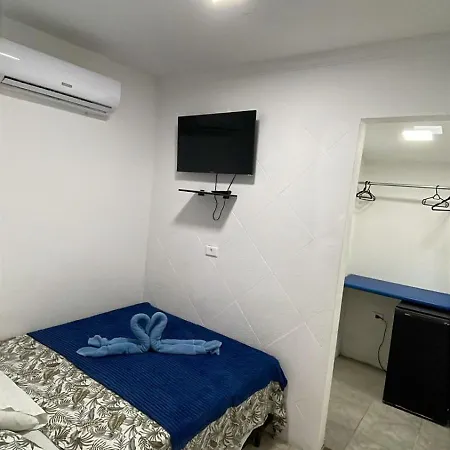 Mananaue Villa Pôrto das Galinhas Exterior foto